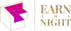Earn The Night