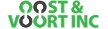 Oost & Voort